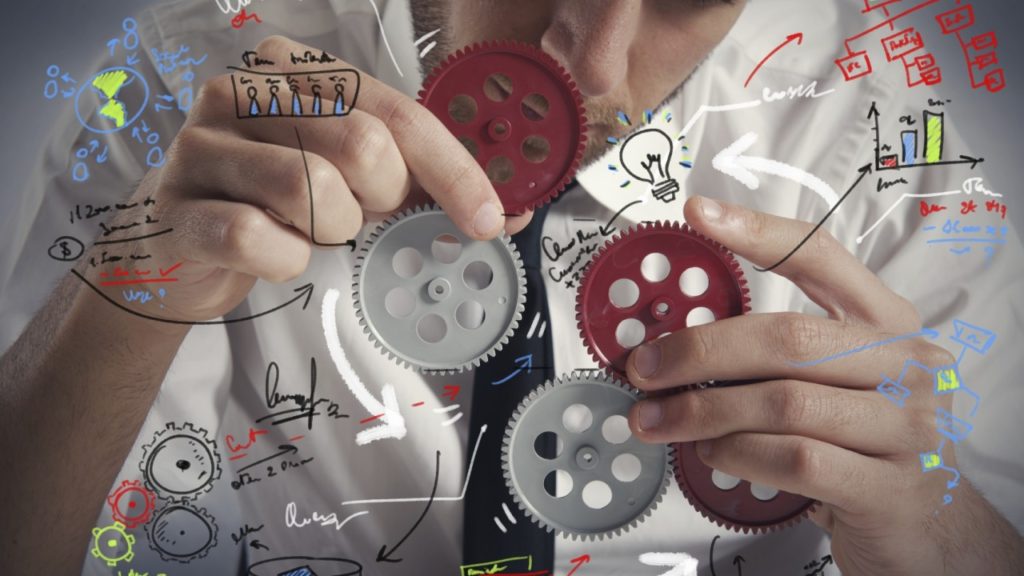Automação de marketing: o que é e qual a sua importância?