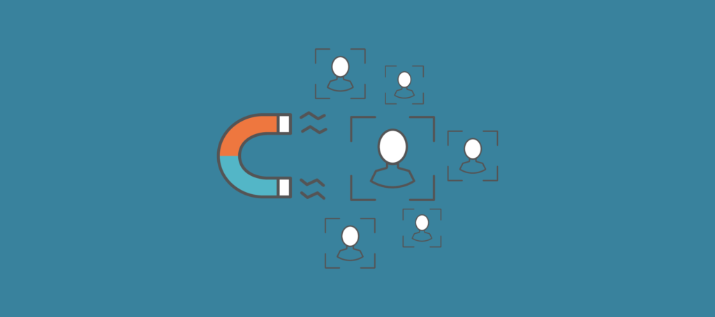 inbound marketing