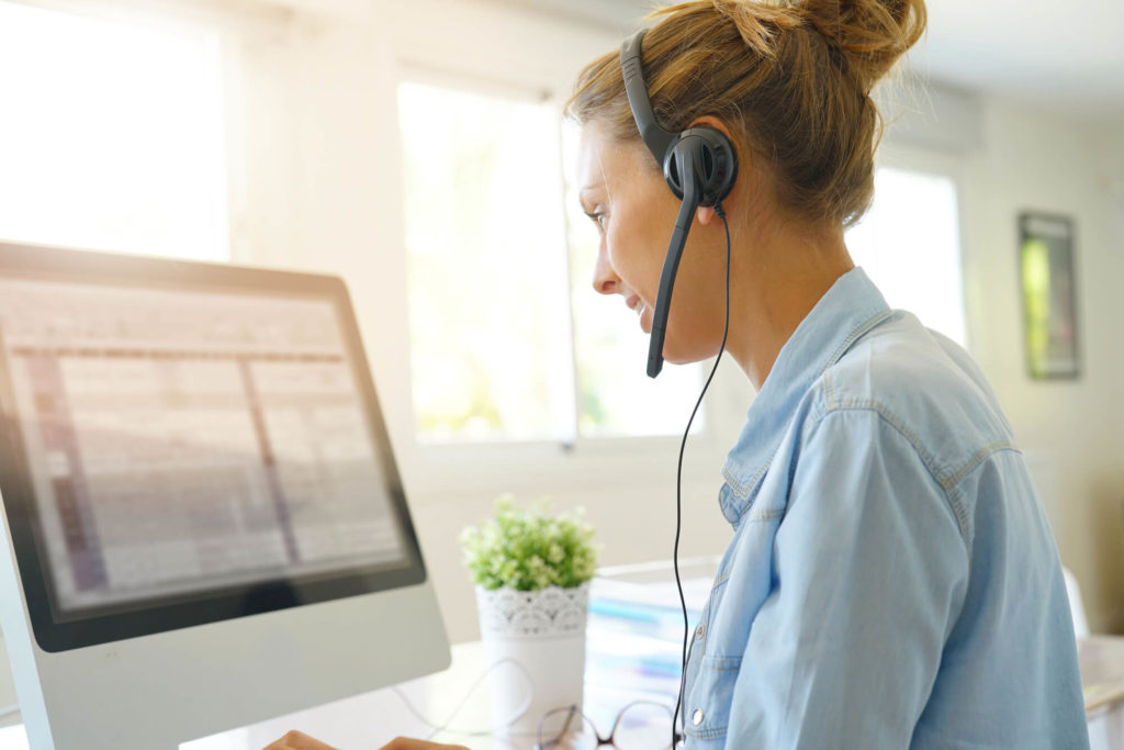 Como melhorar o processo de vendas na sua empresa?