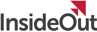Agência InsideOut