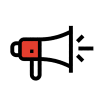 icon-trafego